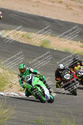 media/Jun-04-2022-WERA (Sat) [[b852bbbd55]]/Race 14 Senior Superbike Expert and Novice/